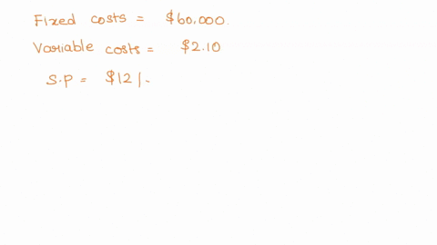 a-publisher-for-promising-new-novel-figures-fixed-costs-overhead-advances-promotion-copy-editing-typesetting-and-so-on-at-s60000and-variable-costs-printing-paper-binding-shipping-at-210-for-30747