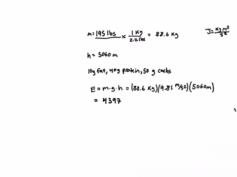 alexander-who-weighs-195-1b-decides-climb-mt-krumpett-which-5060-in-high-for-his-food-supply-he-decides-to-take-nutrition-bars-the-label-on-the-bars-states-ihat-each-100-g-bar-contains-10-g-48827
