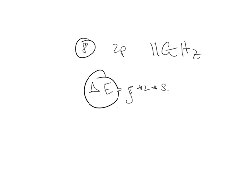 1-the-effective-nuclear-charge-that-acts-on-the-outer-electron-in-the-sodium-atom-is-184-mathrme-use-this-figure-to-calculate-the-ionization-energy-of-sodium-2-write-down-the-mathematical-form-of-the