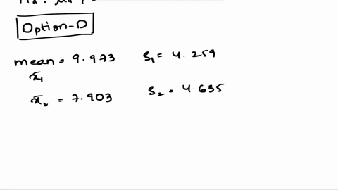 rele-ine-dala-set-in-the-accompanying-table-assume-that-the-paked-samele-data-simple-random-sample-and-the-drferences-nave-drgtribution-that-ihe-weights-discarded-dapor-pounds-and-weinnts-di-43552