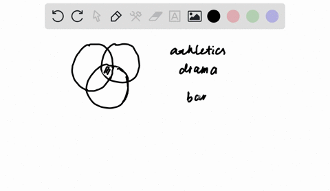 for-number-1-4-refer-to-the-problem-below-the-extracurricular-activities-in-which-the-senior-class-at-manila-national-high-school-participate-are-shown-in-the-venn-diagram_-drama-38-band-1-h-31452