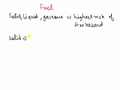 q1-2-points-qi-in-which-type-of-fuel-given-below-risk-of-fire-hazard-is-greatest-solid-fuel-b-gaseous-fuel-liquid-fuel-d-peat-a-solid-fuel-b-gaseous-fuel-c-liquid-fuel-d-peat-78918