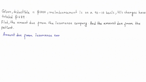 jack-johnson-has-high-deductible-insurance-policy-his-deductible-is-1000-and-reimbursement-is-90-10-basis-to-date-his-charges-have-totaled-1689-what-amount-is-due-from-the-insurance-company-50596