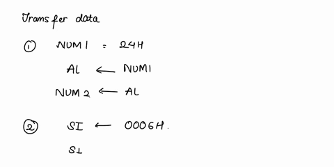8find-the-rms-value-of-the-voltage-waveform-obtain-the-average-power-absorbed-by-a20-resistorwhen-the-voltage-is-applied-across-the-resistor-dta-10-0-5-j-10-12-40912