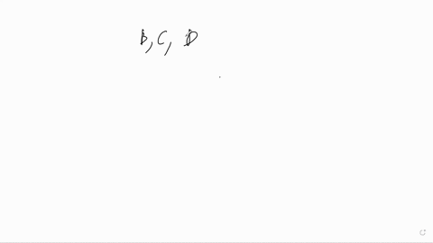 which-of-the-following-schematic-drawings-signaling-pathways-does-the-activation-of-the-receptor-lead-to-gene-expression-activating-and-inhibitory-steps-are-indicated-with-and-respectively-0-76172