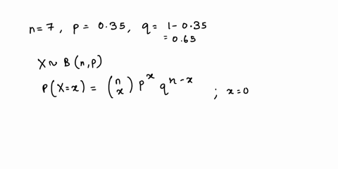 mathxl-com-math-153-statistical-reasoning-section-co2-spring-2021-cole-lancaster-homework-section-5-2-homework-score-0-of-1-pt-7-of-14-0-complete-save-hw-score-0-0-of-14-pts-5217-t-question-82702