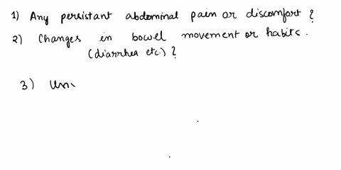 prepare-4-questions-for-the-gastrointestinal-enterologist-to-know-the-problems-that-occur-in-the-digestive-system-60622