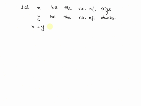 while-walking-in-the-country-you-count-42-heads-and-122-feet-in-a-field-of-pigs-and-ducks-how-many-of-each-animal-are-there-46638