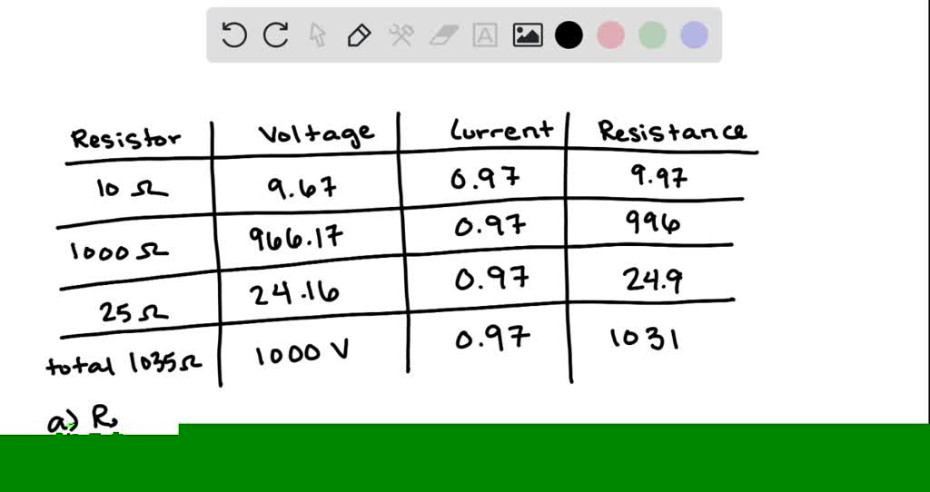 solved-series-circuit-construct-the-circuit-figure-using-the-circuit