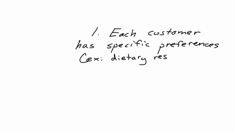 restaurant-review-website-eg-yelp-collect-reviews-of-local-restaurants-reviewers-rate-restaurants-on-a-scale-of-1-star-to-5-stars-each-rating-is-a-whole-frequently-used-approach-in-analyzing-75263
