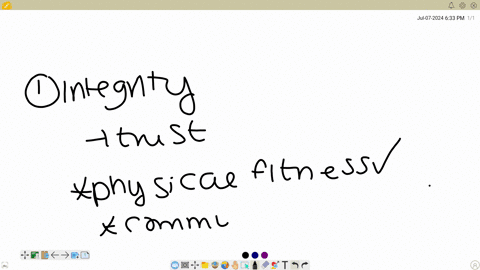 in-your-responses-to-others-guess-why-these-skills-might-be-important-to-their-career-and-suggest-other-skills-they-might-add-to-their-list-do-you-agree-or-disagree-my-career-choice-is-a-firefighter-e