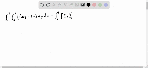 integral_14-integral_02-6-x-y2-2-x-dy-dx