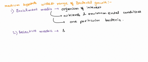 which-type-of-medium-supports-the-growth-of-the-widest-range-of-bacteria-a-enrichment-b-selective-c-differential-d-nutritive-00201