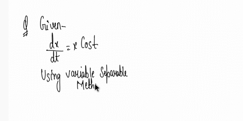 1-15-pte-bclve-the-following-firee-order-difforantial-oquations-scon-2d-4r-i-0-dr0-1-41853