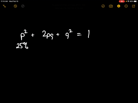 the-question-i-need-help-with-is-number-9-please-help-me-find-the-answer