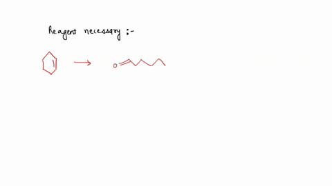 what-reagent-it-is-necessary-for-the-following-transformation-1-bh-thf-2-hoz-naoh-hoh-1-rcosh-2h-hzo-o3-hzo_-none-of-the-above-which-set-of-reagents-will-best-accomplish-the-following-transf-59818