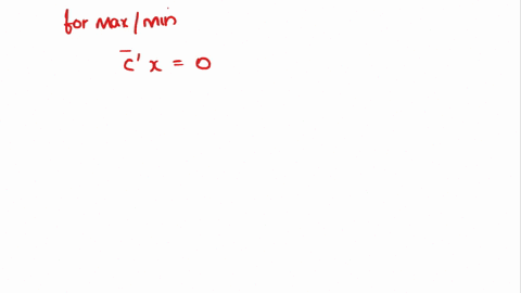 14-points-details-previous-answers-harmathap12-103021ep-my-notes-ask-your-teacher-practice-another-suppoze-the-total-function-product-in-dollans-clx-150002-find-cx-avcrge-cost-function-in-do-85099