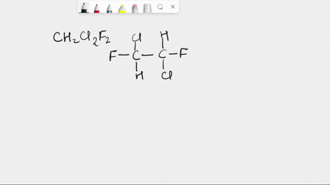 ch2cl2f2-structure-and-point-group-why-is-it-they-way-it-is-what-there-are-2-carbons-in-the-structure-36006