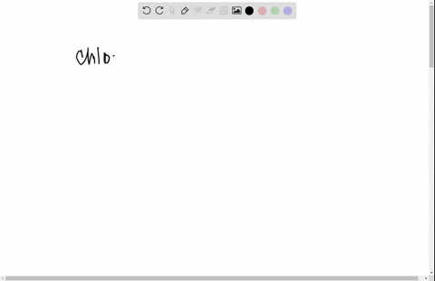 q0z0-in-oxidative-phosphorylation-mitochondria-high-energy-electrons-are-transferred-the-electron-transport-chain-from-activated-carriers-iike-nadh-stage-of-photosynthesis-also-uses-electron-47582