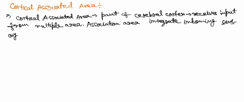 which-is-an-accurate-description-of-the-cortical-association-areas-multiple-choice-athey-are-all-found-in-the-parietal-lobe-of-the-cerebral-cortex-b-they-integrate-multiple-types-of-sensory-12758