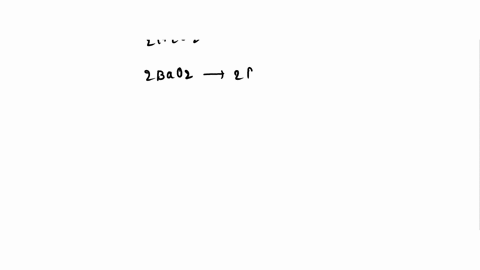 balance-the-chemical-equation-nh3-o2-n2-h2o-59965