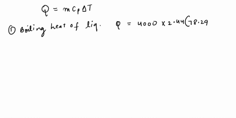ethanolc2h5oh-boils-at-7829-c-how-much-energy-in-joules-is-required-to-raise-the-temperature-of-400-kg-of-ethanol-from-380-c-to-the-boiling-point-and-then-to-change-the-liquid-to-vapor-at-th-81863