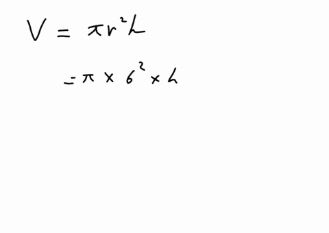 a-liquid-is-flowing-into-a-vertical-cylindrical-tank-of-radius-6-mathrmft-at-the-rate-of-8-mathrmft3-mathrmmin-how-fast-is-the-surface-rising