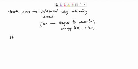 ac-dc-power-supply-circuits-are-one-of-the-most-common-circuit-configurations-in-electronic-systems-though-designs-may-vary-the-task-of-converting-ac-power-to-dc-power-is-vital-in-the-functi-12788
