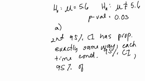 a-study-of-second-year-college-students-asked-them-to-rate-their-preparedness-for-college-during-their-freshman-year-on-a-scale-of-0-10-the-researchers-produced-a-95-confidence-interval-for-83943