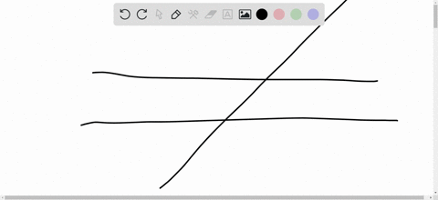 12-interior-angle-on-the-same-side-of-a-transversal-a-perpendicular-lines-b-corresponding-angle-c-interior-angle-on-same-sid-dexterior-angle-13-a-pair-of-non-adjacent-interior-angles-on-oppo-86398