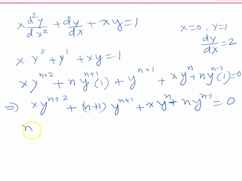 use-leibniz-maclaurin-method-to-determine-the-power-series-solution-of-the-differential-equation-x-d-xy-dx2-dx-given-the-boundary-conditions-that-at-x-0-y-1-and-dy-2-dx-79871