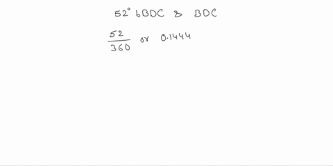 ijl-i-jl-microsoft-word-homework-ii-me-432-161-loyl-uigl-mp-n-l0-calulya-glo-clal-j1-gtul-ac-jai-jgh-i-gai-t-ugar-1-olguc-21-uiso-sb-ssg-u-ulgie-lai-lall-wl-6i-u-itl-big-blsiy-606-e-10-a-64-45063