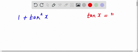 complete-the-identity-1tan-2-x-2-17683