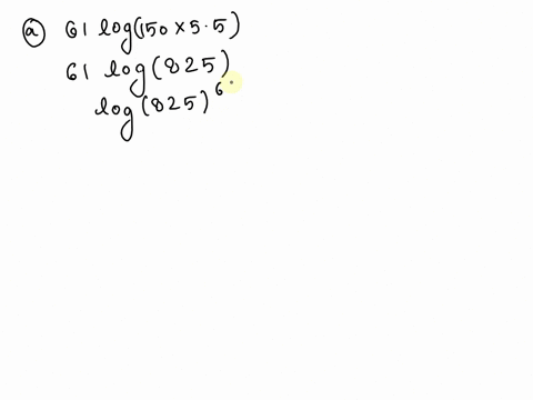 calculate-the-following-logarithmic-formulas-61-log-150x-55-61-log-125-x-70-solve-for-x-61-log-0599-003-61-log-x-003-70-solve-for-x-51033