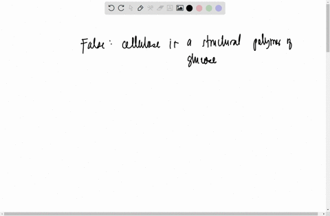 glycogen-starch-and-cellulose-are-used-to-store-glucose-group-of-answer-choices-false-glycogen-starch-and-cellulose-are-all-used-for-structural-purposes-false-starch-is-a-structural-polymer-81403