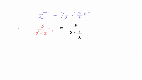 202410-mat-1033-20z-spring-2024-lascels-bygrave-05-02-2412-11-pm-homework-homework-63-simplifying-complex-fractions-question-1163-39-hw-score-50-7-of-14-points-relaunch-to-update-mylabpearsoncomstuden