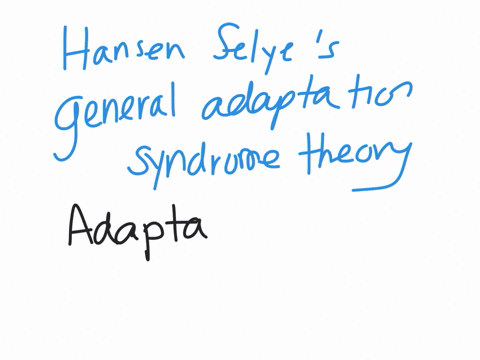 hansen-selyes-general-adaptation-syndrome-theory-proposes-that-adaptation-to-stress-occurs-in-how-many-stages