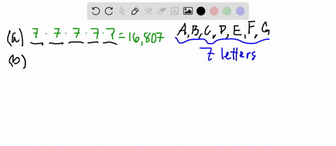 five-letter-words-are-formed-using-the-letters-a-b-c-d-e-f-g-how-many-such-words-are-possible-for-each-of-the-following-conditions-a-no-condition-is-imposed-b-no-letter-can-be-repeated-in-a-word-c-eac