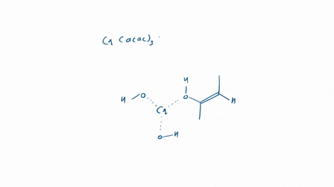 what-is-the-point-group-of-the-cracac3-complex-why-is-this-possible-00824