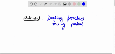 general-drafting-practices-do-not-recommend-mixing-partial-views-with-auxiliary-views-true-false-02057