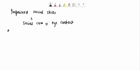 if-a-child-appears-to-have-impaired-social-skills-such-as-difficulty-reading-social-cues-or-making-e-74875