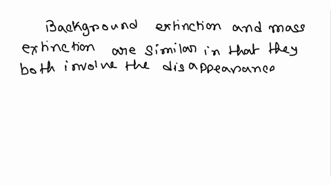 what-is-the-difference-between-background-extinction-and-mass-extinction-what-is-the-difference-between-background-extinction-and-mass-extinction-08058