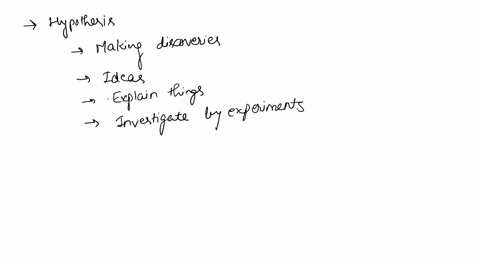 key-concept-science-is-way-of-thinking-questioning-and-gathering-evidence-scientists-do-not-use-one-scientifie-method-but-all-science-is-based-on-the-same-principles-curiosity-critical-and-l-55155