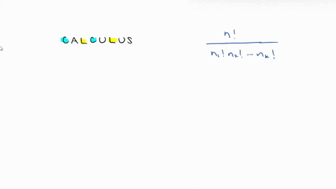 in-how-many-ways-can-the-letters-of-the-word-calculus-be-arranged-how-many-of-these-arrangements-begin-and-end-with-the-same-letter-41422