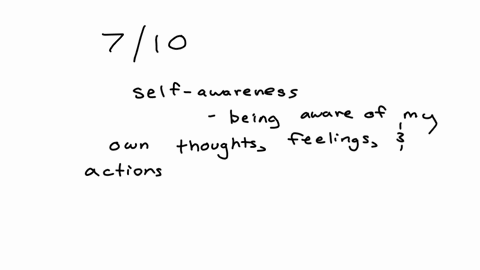 welcome-to-the-week-3-self-reflection-assignment-this-is-your-opportunity-to-reflect-on-the-content-you-learned-this-week-and-receive-instructor-feedback-research-suggests-that-successful-students-are