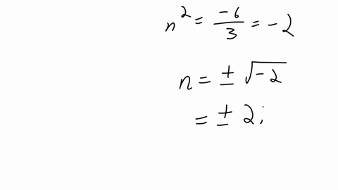 for-each-of-the-statements-below-state-whether-it-is-true-or-false-if-true-then-give-a-proof-if-false-then-explain-why-eg-by-giving-counterexample-the-difference-of-any-two-odd-integers-is-o-56226