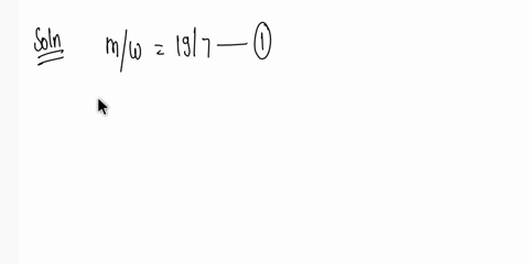 the-ratio-of-milk-and-water-in-vessel-is-197-when-a-itr-milk-is-added-this-ratio-becomes-31-again-b-itr-water-is-subtracted-and-new-ratio-is-72now-75-itr-milk-is-added-to-mixture-and-25-itr-66104