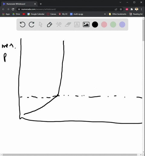on-the-graph-below-draw-the-action-potential-of-cell-in-her-sa-node-before-training-and-during-training-include-axis-label-briefly-explain-the-signaling-echanism-of-why-this-change-occurs-an-90821