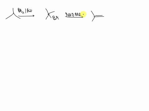 propose-an-efficient-synthesis-for-the-following-transformation-the-transformation-above-can-be-performed-with-some-reagent-or-combination-of-the-reagents-listed-below-give-the-necessary-rea-59537