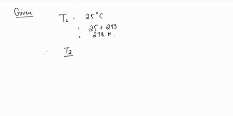 the-overall-compression-ratio-in-a-gas-turbine-engine-is-121-which-is-performed-in-threestages-with-pressure-ratios-of-251-241-and-21-respectively-the-air-inlet-temperatureto-the-plant-is-25-39595